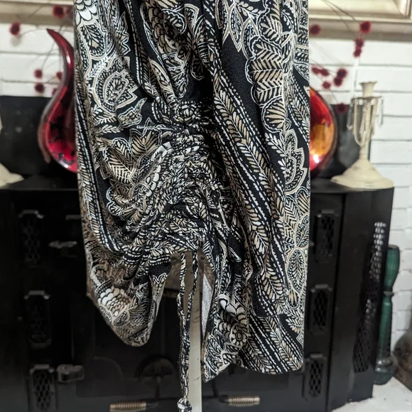 🔥Ruby Rd.  Woman  Top/Tunic - Picture 6 of 9